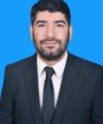 Bilal Bashir 811-C Nemat Edible Oil Industries.JPG (1)