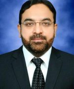 Bilal Bashir 811-C Nemat Edible Oil Industries.JPG