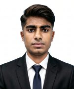 Passport_size_image_with_same_202607221857 (1)